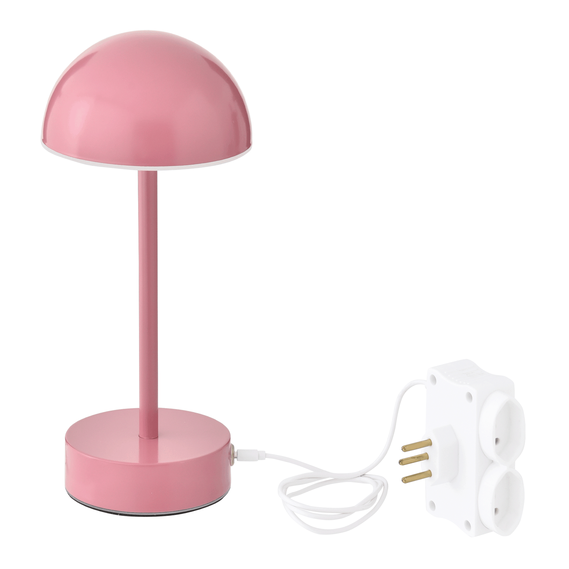 MOON-LUMINARIA-MESA-C-ADAPTADOR-RODONITA-_ST0