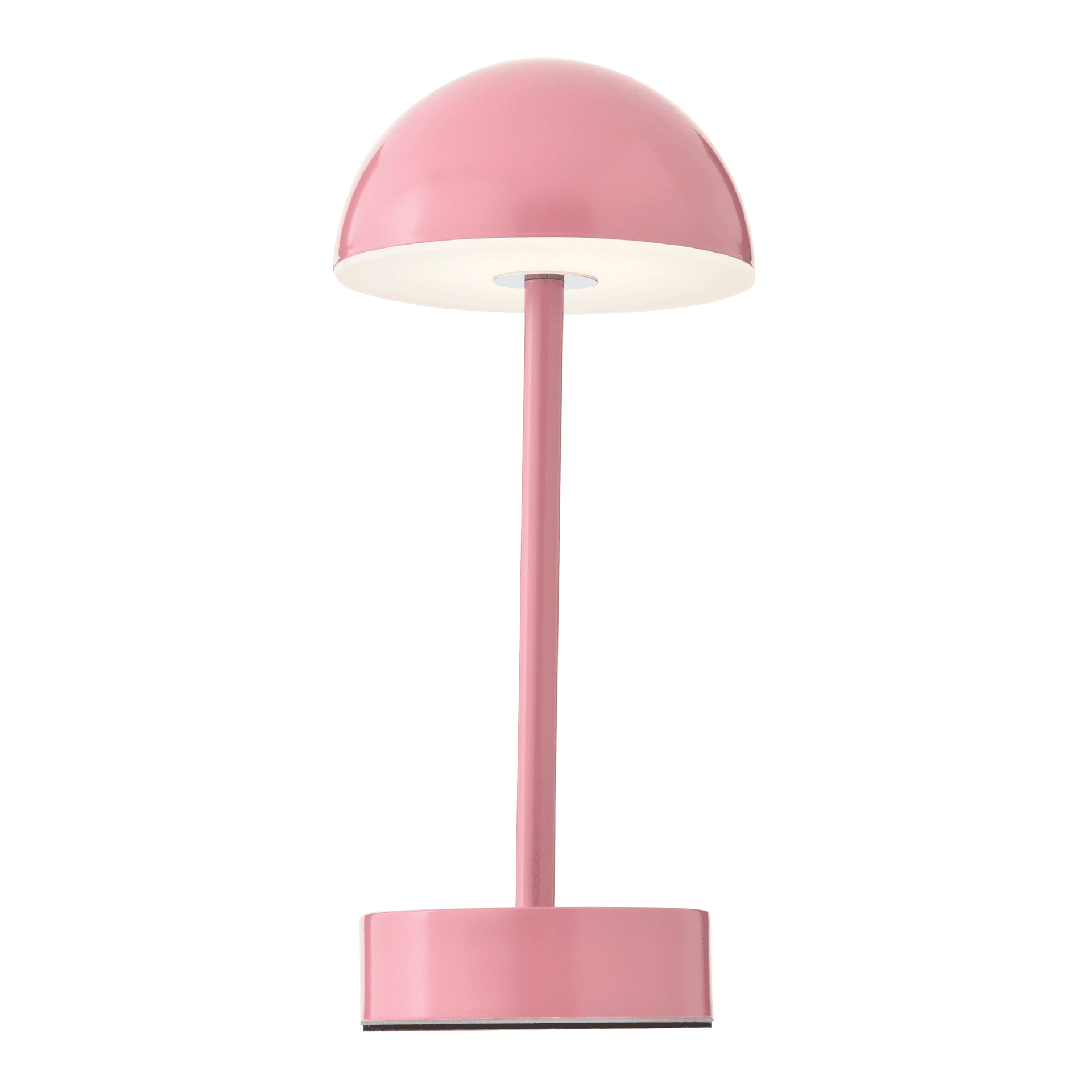 MOON-LUMINARIA-MESA-C-ADAPTADOR-RODONITA-_ST2