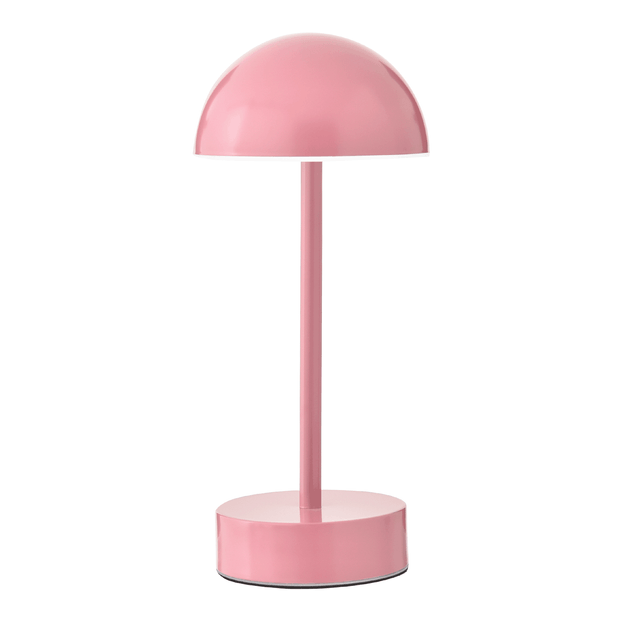 MOON-LUMINARIA-MESA-C-ADAPTADOR-RODONITA-_ST1