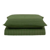 DE-COLCHA-CP-TRAV-2-PCS-DONOVAN-SOLT-MUSGO-CAMELO-_ST0