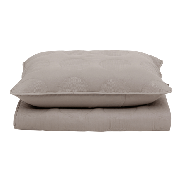 DE-COLCHA-2-PCS-SATELITES-SOLTEIRO-CAMELO-_ST0