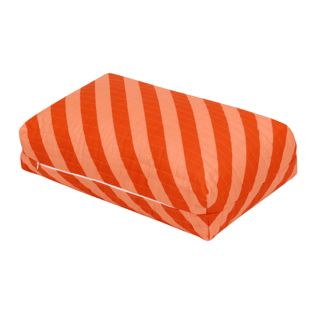 DE-COLCHA-CP-ENC-4-PCS-MULTIV-SOLT-C-CORES-CALEIDOCOLOR-_ST4