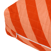 DE-COLCHA-CP-ENC-4-PCS-MULTIV-SOLT-C-CORES-CALEIDOCOLOR-_ST5