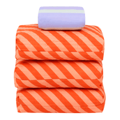 DE-COLCHA-CP-ENC-4-PCS-MULTIV-SOLT-C-CORES-CALEIDOCOLOR-_ST0