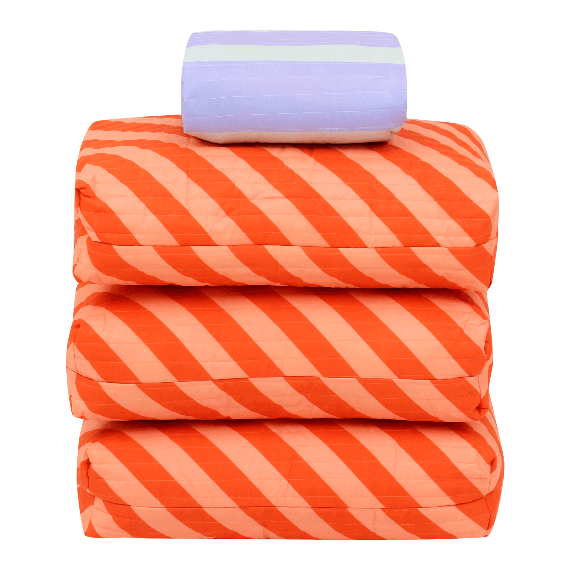 DE-COLCHA-CP-ENC-4-PCS-MULTIV-SOLT-C-CORES-CALEIDOCOLOR-_ST0