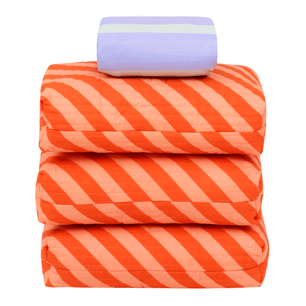 DE-COLCHA-CP-ENC-4-PCS-MULTIV-SOLT-C-CORES-CALEIDOCOLOR-_ST0