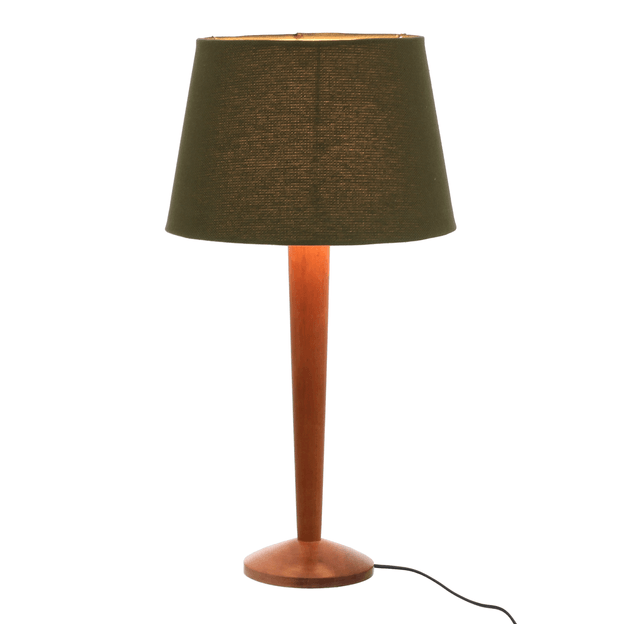 DE-MESA-MOG-C-CUP-P-NOZES-MUSGO-_ST0