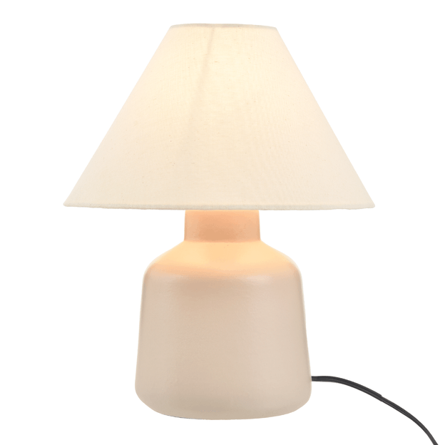 DE-MESA-KERAMIK-C-CUP-A-CAMELO-PRETO-_ST1