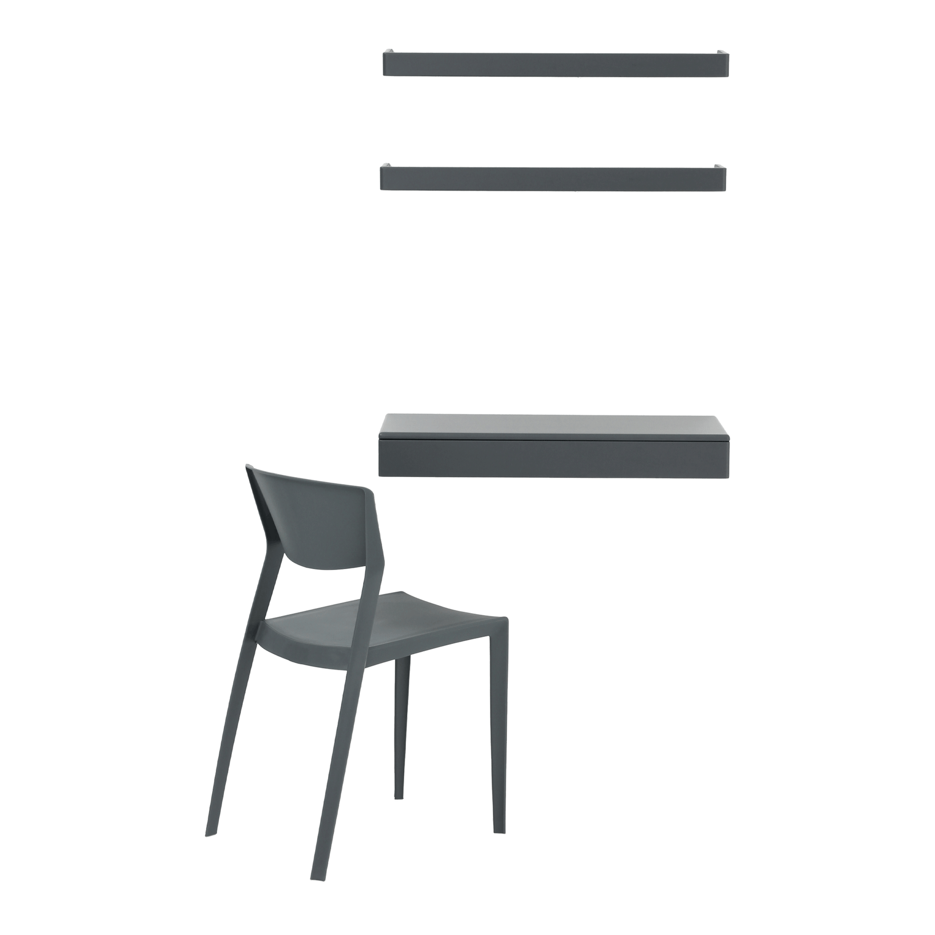 ESCRIVANINHA-HUBB-C-2-PRAT-CADEIRA-KONKRET-_ST1