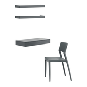 ESCRIVANINHA-HUBB-C-2-PRAT-CADEIRA-KONKRET-_ST0