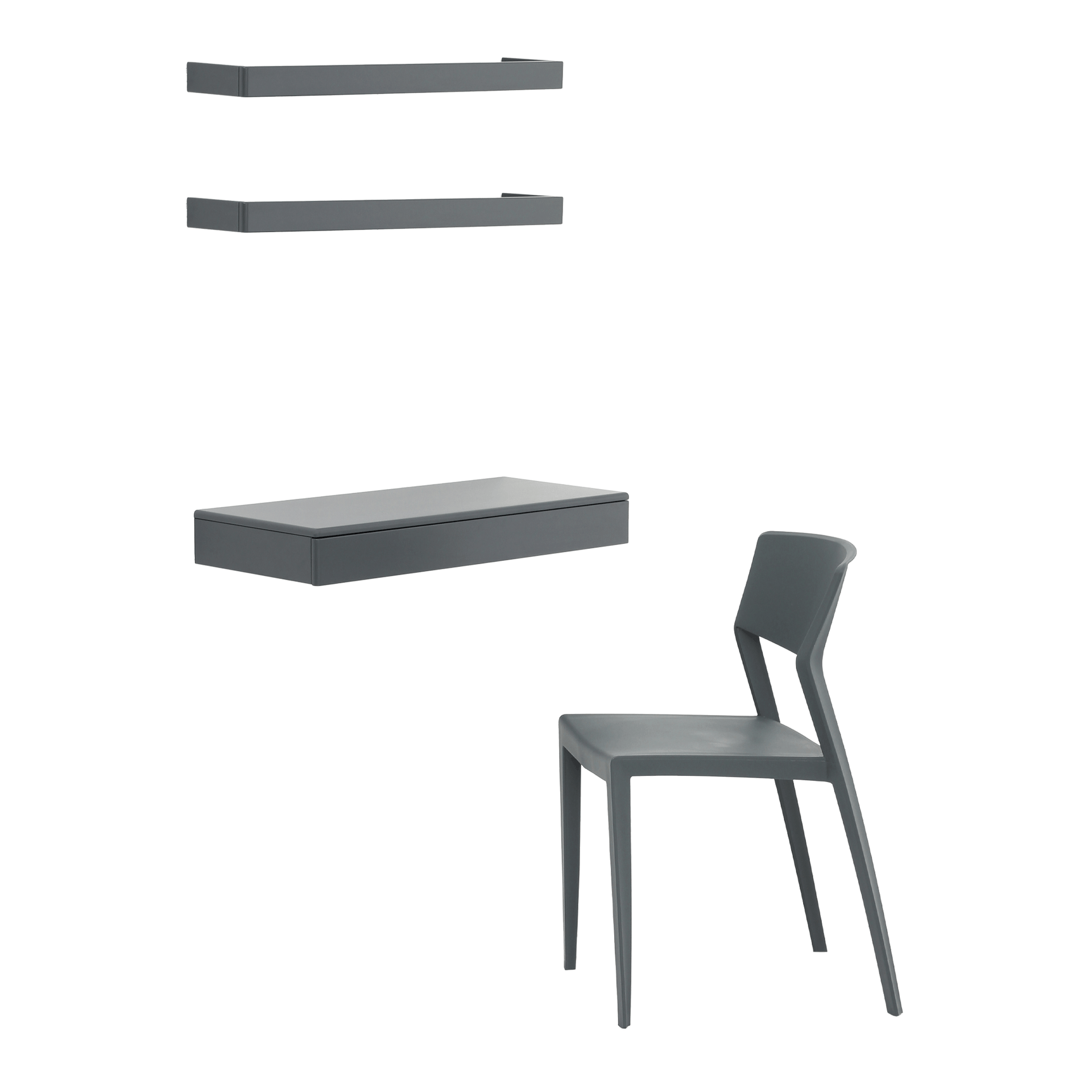 ESCRIVANINHA-HUBB-C-2-PRAT-CADEIRA-KONKRET-_ST0