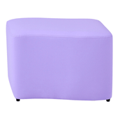 PUFF-C-3-PECAS-SET-WAVE-II-MOUSSE-DE-JABUTICABA-FLANDRES-_ST6