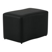 PUFF-C-2-PECAS-SET-WAVE-II-FLANDRES-PRETO-_ST5