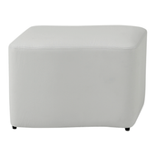 PUFF-C-2-PECAS-SET-WAVE-II-FLANDRES-PRETO-_ST2