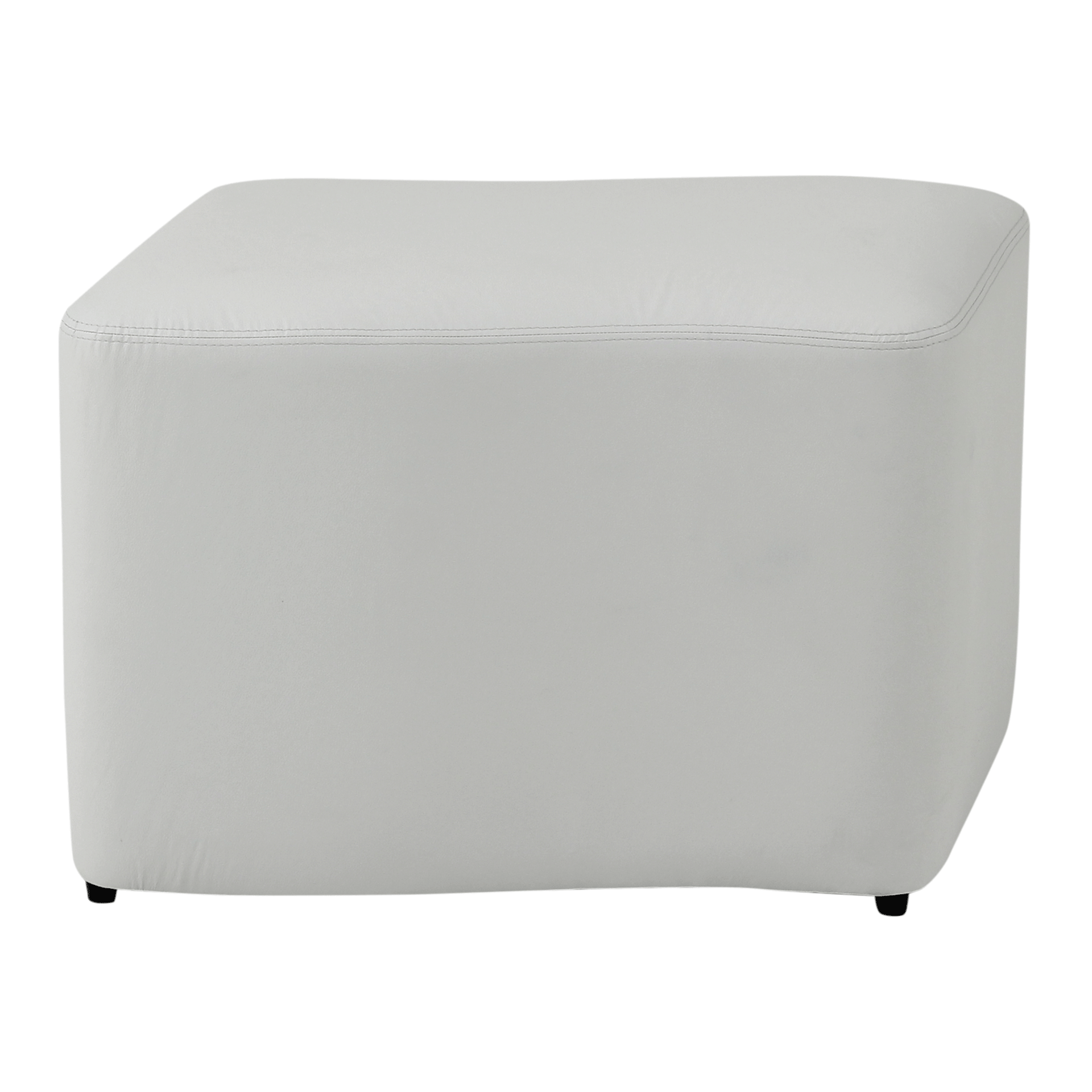 PUFF-C-2-PECAS-SET-WAVE-II-FLANDRES-PRETO-_ST2