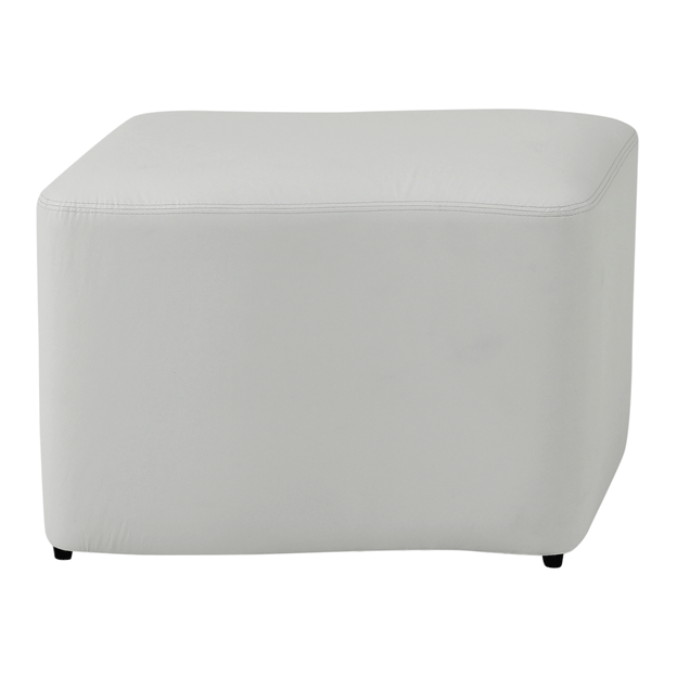 PUFF-C-2-PECAS-SET-WAVE-II-FLANDRES-PRETO-_ST2