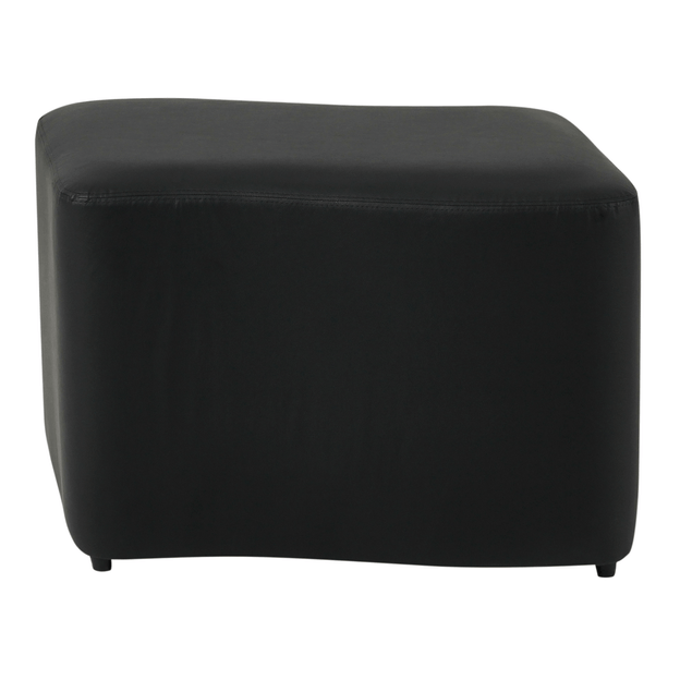 PUFF-C-2-PECAS-SET-WAVE-II-FLANDRES-PRETO-_ST4