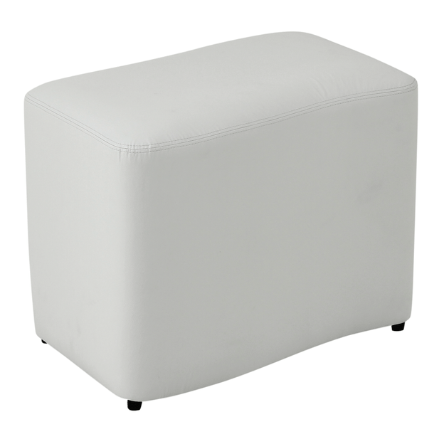 PUFF-C-2-PECAS-SET-WAVE-II-FLANDRES-PRETO-_ST3