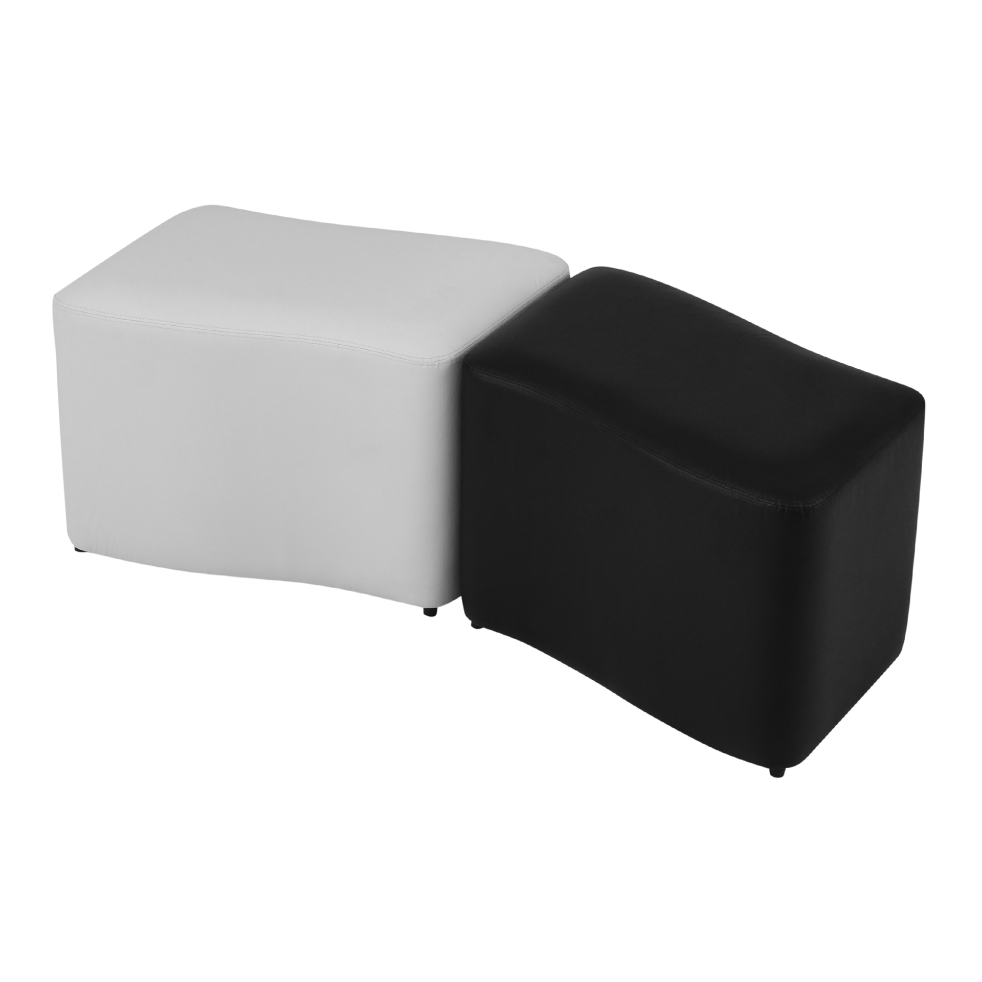 PUFF-C-2-PECAS-SET-WAVE-II-FLANDRES-PRETO-_ST1