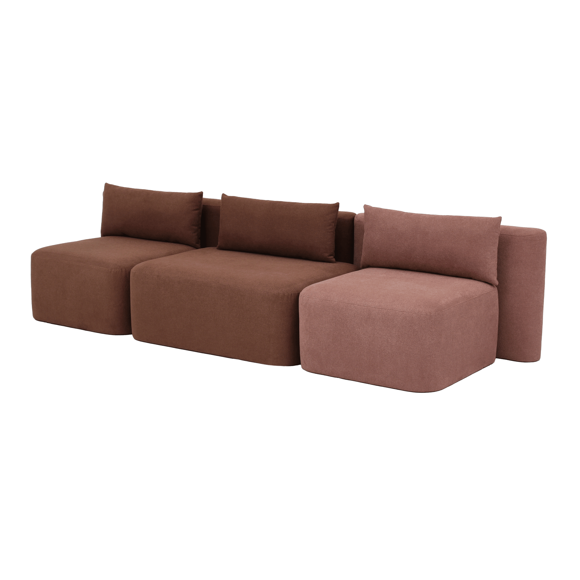 3-LUGARES-SHIRO-QUARTZO-ROSA-RUBY-MOCHA-_ST1