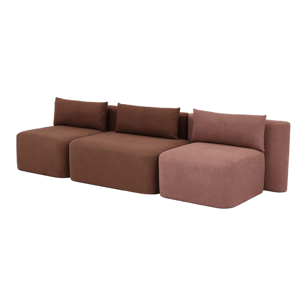 3-LUGARES-SHIRO-QUARTZO-ROSA-RUBY-MOCHA-_ST1