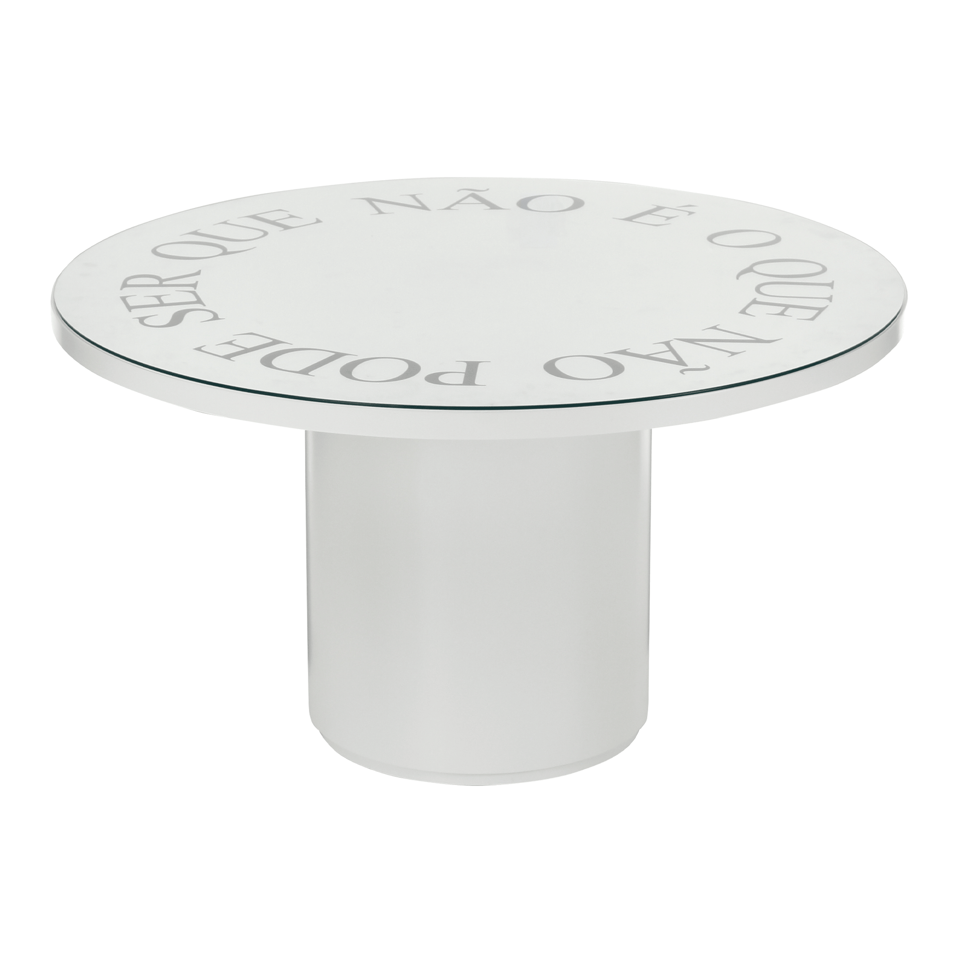 RED-135-M-C-TAMPO-VID-TUDO-OU-TUDO-BRANCO-PRETO-_ST1