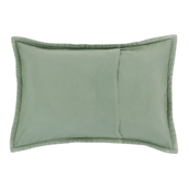 DE-COLCHA-2-PCS-CHAMEGO-SOLTEIRO-S-LVIA-_ST5