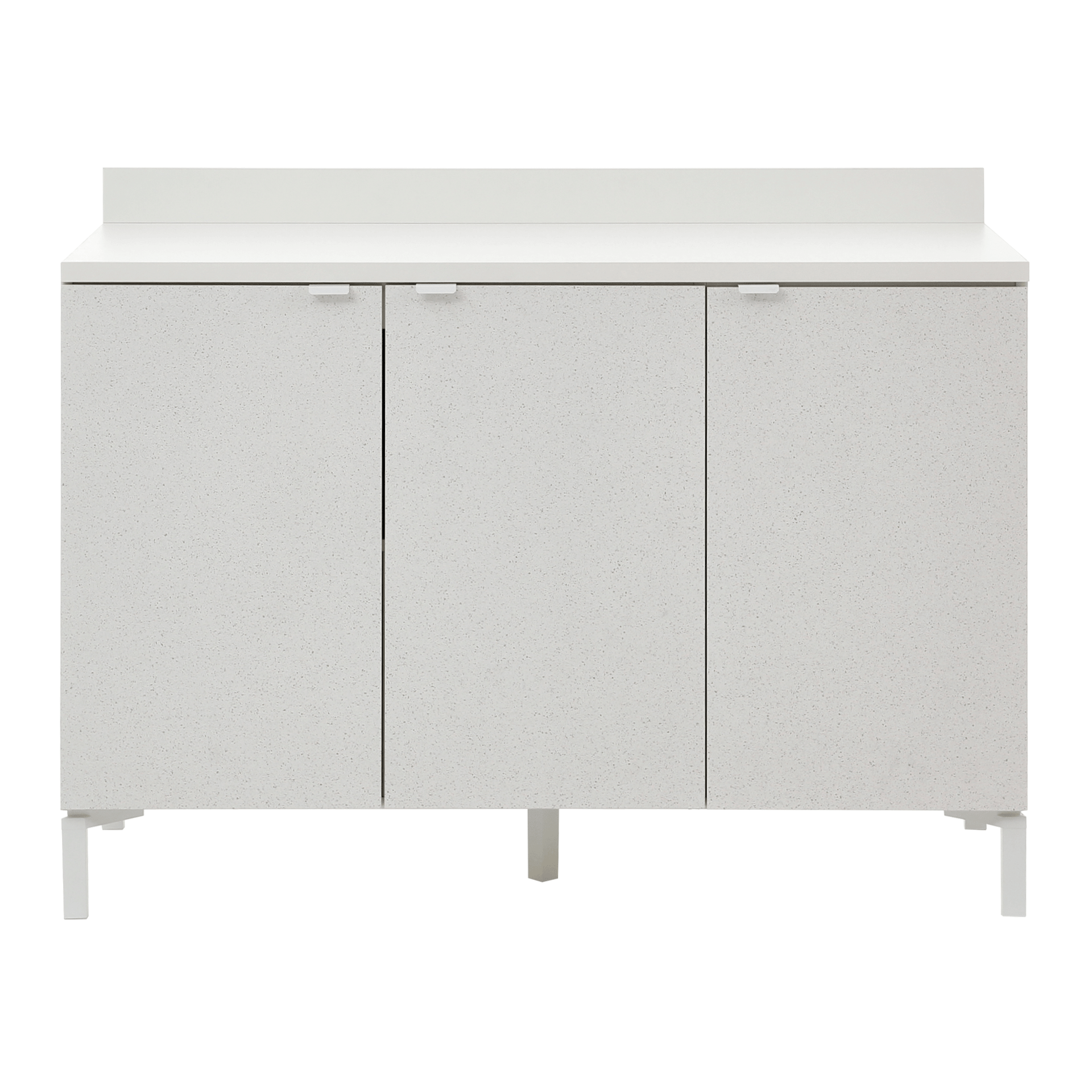 INFERIOR-120-3P-C-TAMPO-SLEEK-BRANCO-GRANILITE-_ST0