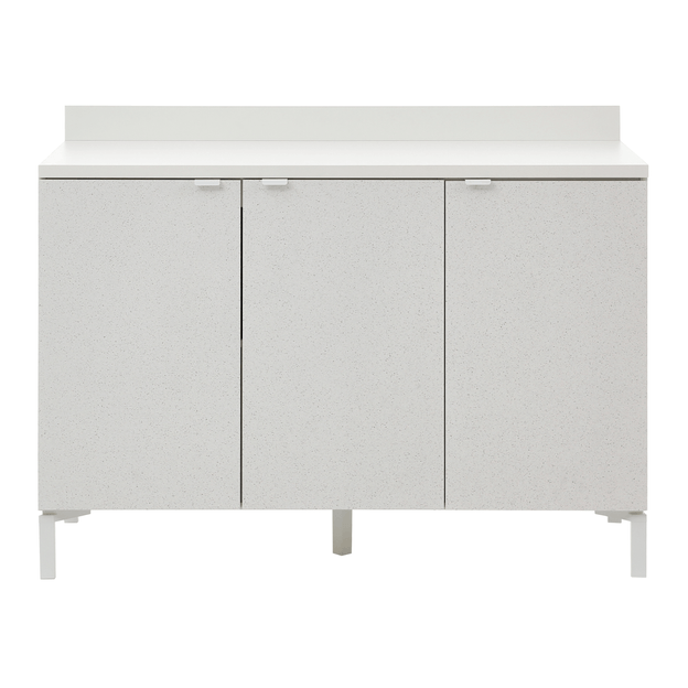 INFERIOR-120-3P-C-TAMPO-SLEEK-BRANCO-GRANILITE-_ST0