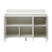 INFERIOR-120-3P-C-TAMPO-SLEEK-BRANCO-GRANILITE-_ST2