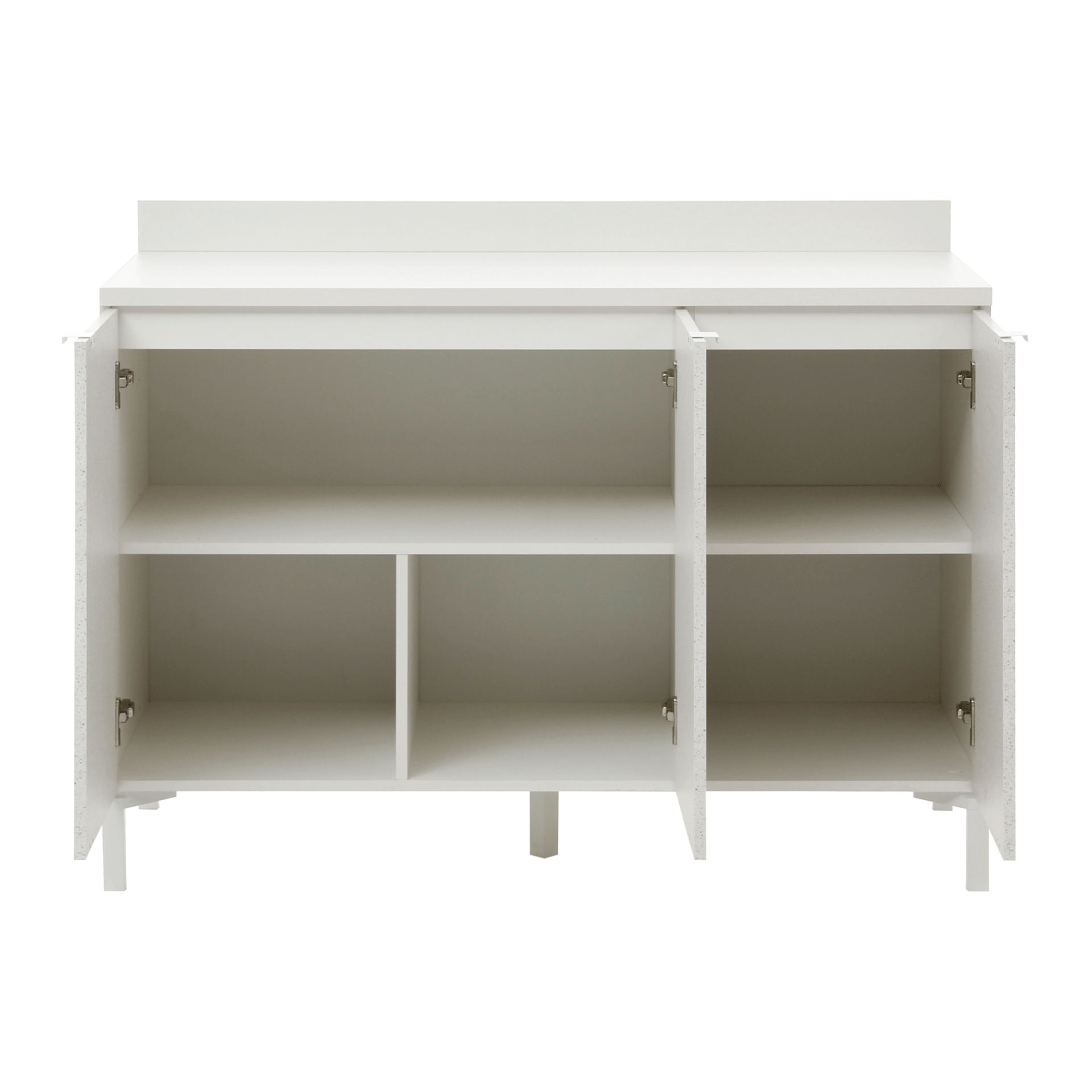 INFERIOR-120-3P-C-TAMPO-SLEEK-BRANCO-GRANILITE-_ST2