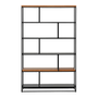 DIVISORIA-115-M-X-182-M-SHELVES-PRETO-NOZES-SHELVES_ST0