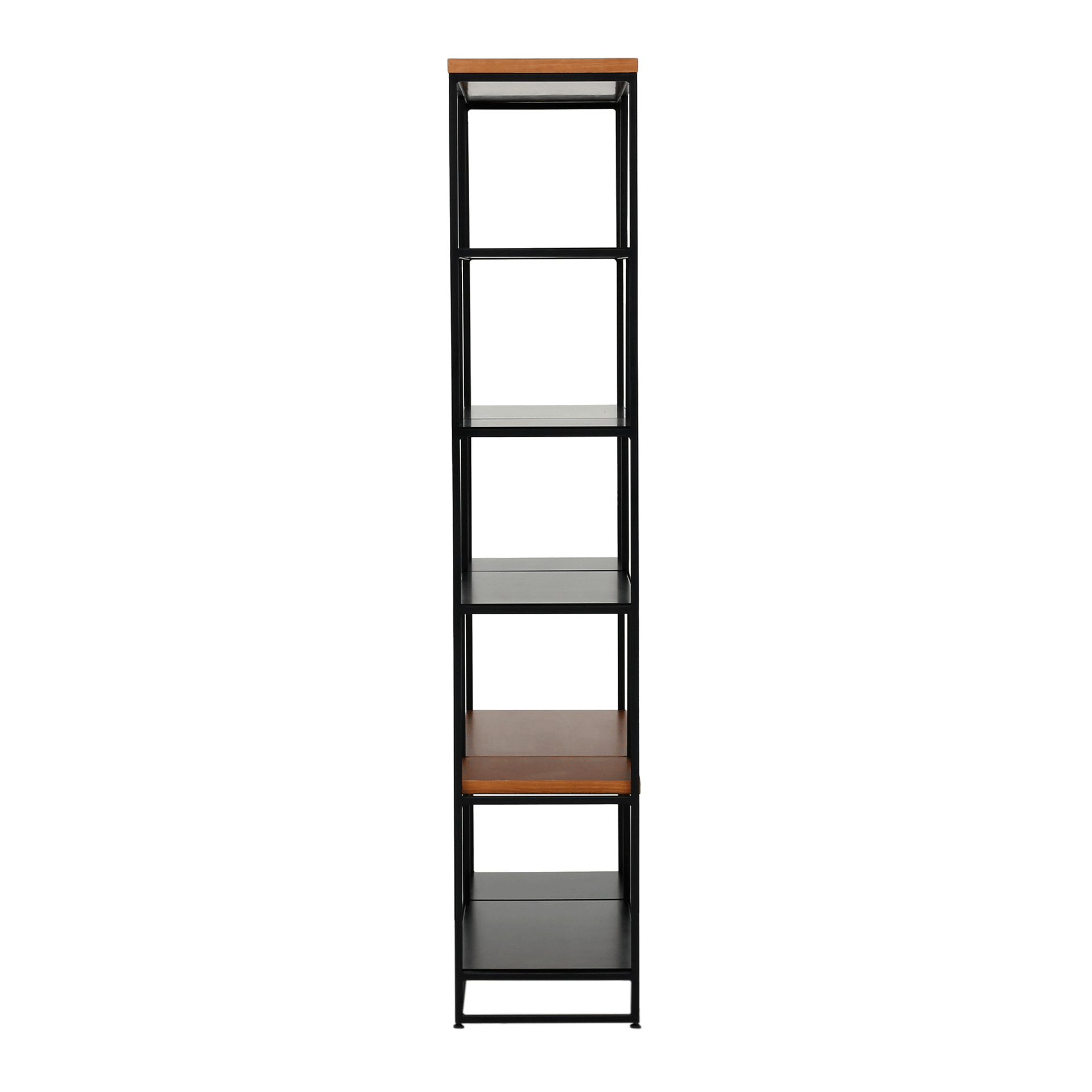 DIVISORIA-115-M-X-182-M-SHELVES-PRETO-NOZES-SHELVES_ST2