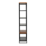 DIVISORIA-115-M-X-182-M-SHELVES-PRETO-NOZES-SHELVES_ST2