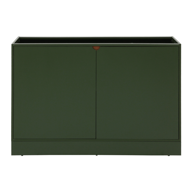 DE-COZINHA-6-PECAS-POAH-MUSGO-NOZES-_ST7