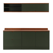 DE-COZINHA-6-PECAS-POAH-MUSGO-NOZES-_ST0