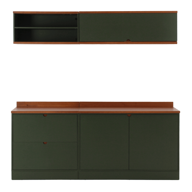 DE-COZINHA-6-PECAS-POAH-MUSGO-NOZES-_ST0