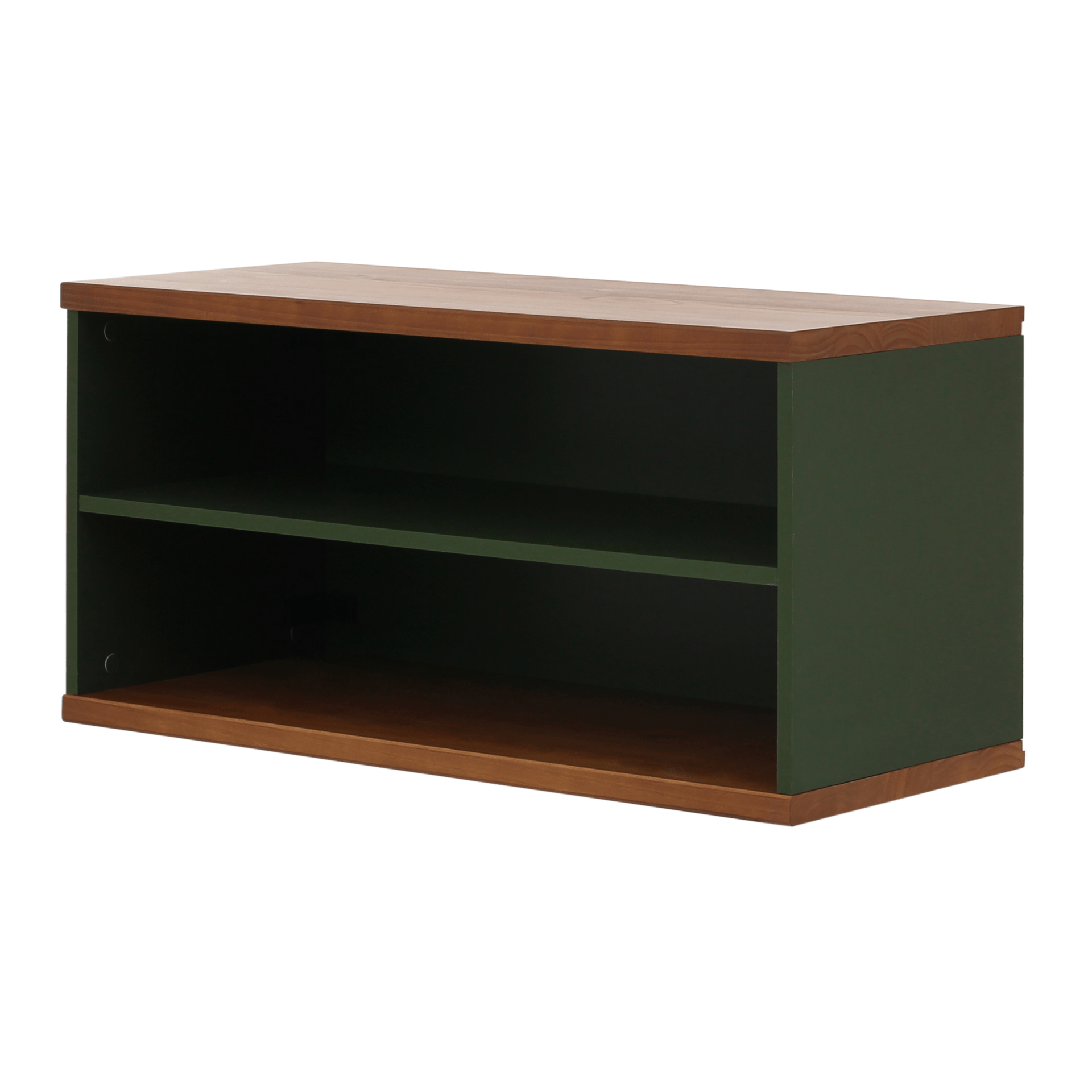 DE-COZINHA-6-PECAS-POAH-MUSGO-NOZES-_ST2