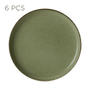 DE-PRATO-RASO-C-6-PECAS-FINEST-S-LVIA-ARGILA-_ST0