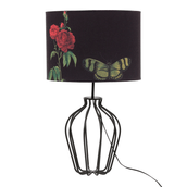 DE-MESA-ANFORA-C-CUP-NATUREZA-PRETO-MULTICOR-_ST2