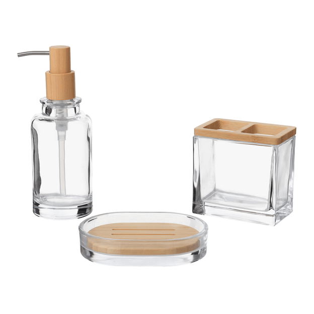 BANCADA-3-PECAS-BAMBOO-I-INCOLOR-BAMBU-_ST1