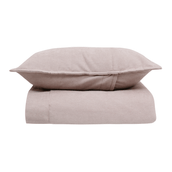 DE-COLCHA-SOLTEIRO-2-PECAS-FARAN-CAMELO-_ST0