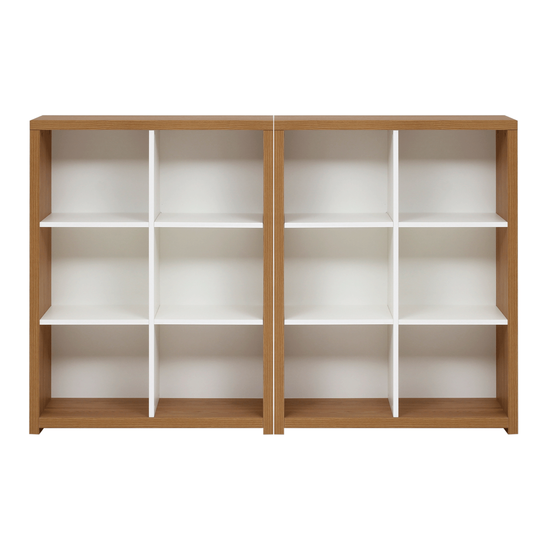 C-2-ESTANTES-BOSS-OAK-TAMMI-BRANCO-_ST0