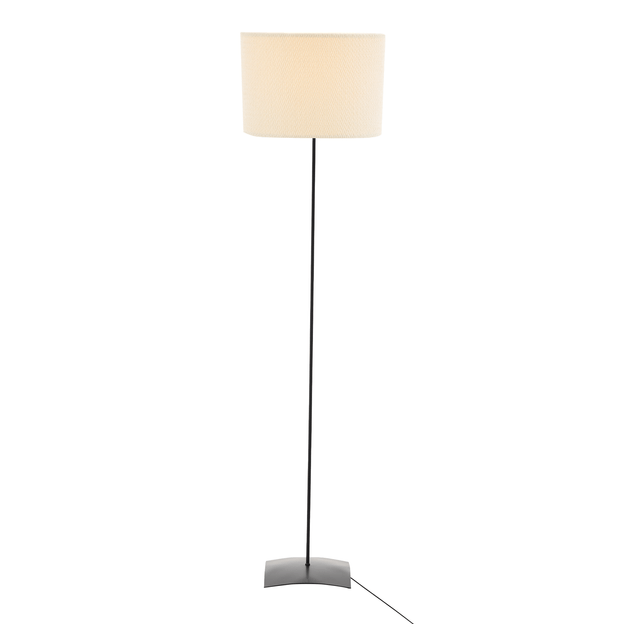 DE-CHAO-ALINE-C-CUP-CHEVRON-H-PRETO-NATURAL-_ST1