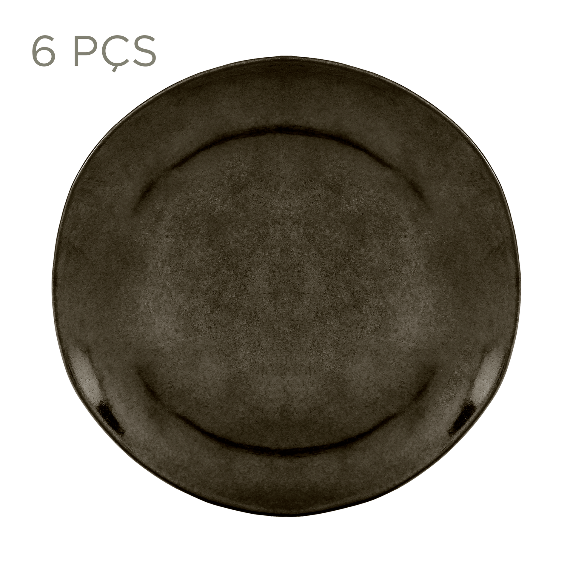 DE-PRATO-FUNDO-C-6-PCS-GEO-ORGANICO-ONIX-_ST0