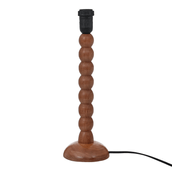 DE-MESA-TORNIO-C-CUP-M-NOZES-BRANCO-_ST3