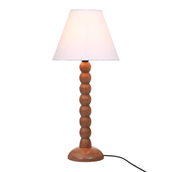 DE-MESA-TORNIO-C-CUP-M-NOZES-BRANCO-_ST1