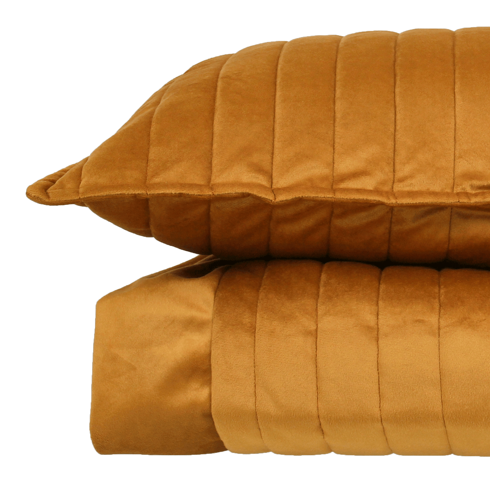 DE-COLCHA-SOLTEIRO-2-PECAS-MARGOT-DOURO-_ST1