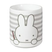 BANCADA-C-3-PECAS-MIFFY-BRANCO-KONKRET-_ST4