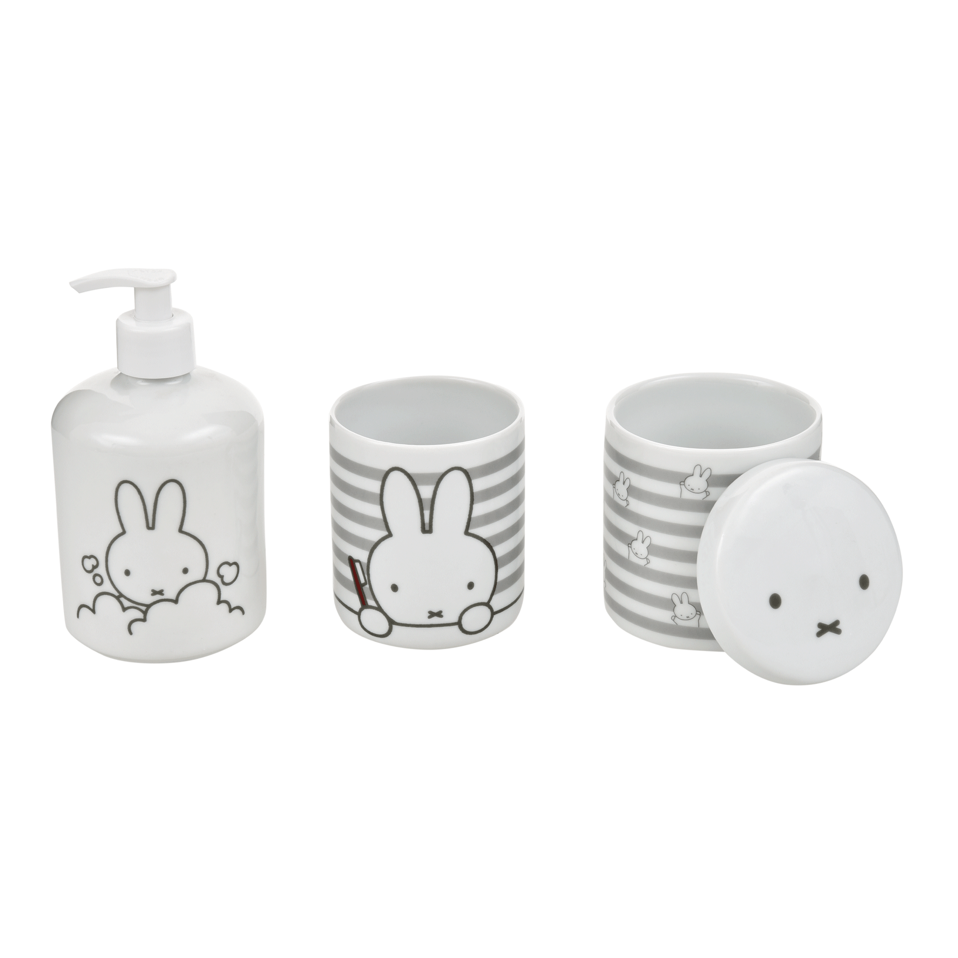 BANCADA-C-3-PECAS-MIFFY-BRANCO-KONKRET-_ST1